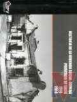 Historia de la vivienda social-obrera