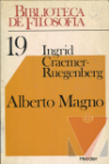 Alberto Magno