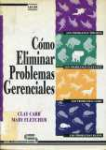 Cmo eliminar problemas gerenciales