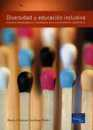 Diversidad y educacin inclusiva