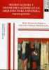 Medievalismo y neomedievalismo en la arquitectura espaola: