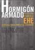Hormign armado