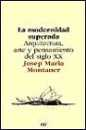 La modernidad superada