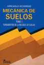 Mcanica de suelos