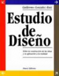 Estudio de diseo