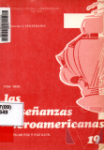 Las enseanzas iberoamericanas 1754-1820