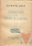 Introduccin a la filosofa de la historia