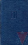 Estudio de la historia