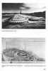 Frank Lloyd Wright