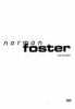 Norman Foster