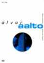 Alvar Aalto