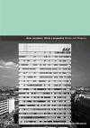 Arne Jacobsen