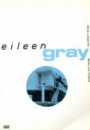 Eileen Gray