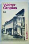 Walter Gropius