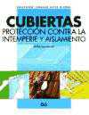 Cubiertas
