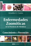 Enfermedades zoonticas en la Provincia de Mendoza