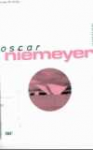 Oscar Niemeyer