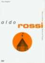 Aldo Rossi
