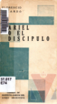 Ariel o el discpulo