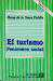 Proyectos tursticos