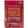 Proyectos tursticos