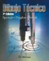Dibujo tcnico