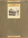 Historia dibujada de la arquitectura