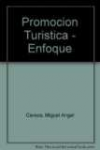 Promocin turstica