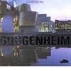 Guggenheim