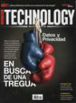 Information technology