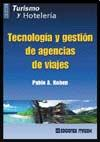Tecnologa y gestin de agencias de viajes