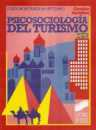 Psicosociologa del turismo