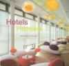 Hotels. Hoteles. Designer & Desing