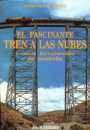 El fascinante Tren a las nubes
