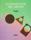 Fundamentos del diseo