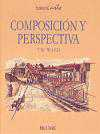 Composicin y perspectiva