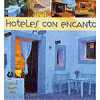 Hoteles con encanto