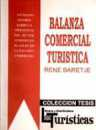 Balanza comercial turstica