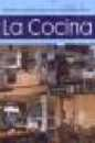 La cocina