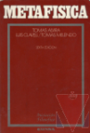 Metafsica