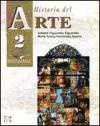 Historia del Arte