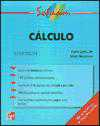 Clculo
