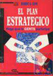El plan estratgico