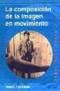 La composicin de la imagen en movimiento