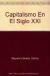 El capitalismo en el siglo XXI