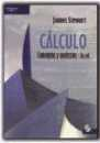 Clculo