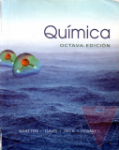 Qumica