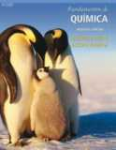 Fundamentos de qumica