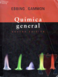 Qumica general