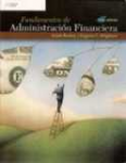 Fundamentos de administracin financiera